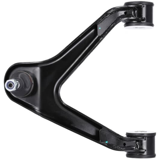 43659 Febi Рычаг подвески