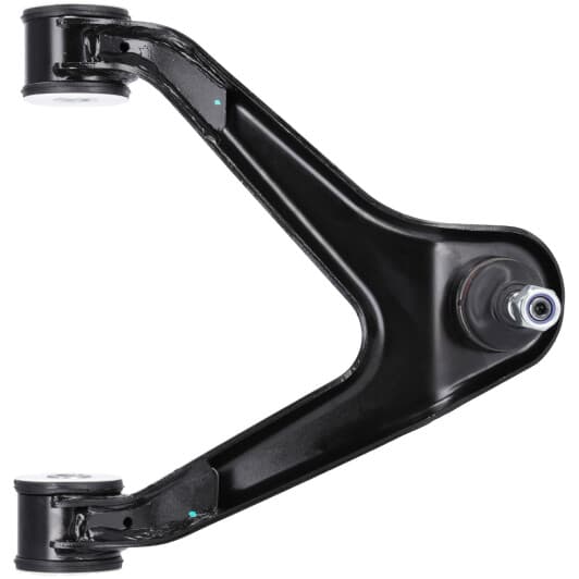 43658 Febi Рычаг подвески