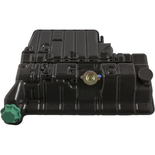 43579 Febi Бачок охлаждающей жидкости