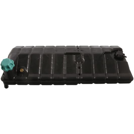 43578 Febi Бачок охлаждающей жидкости