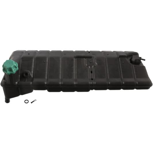 43567 Febi Бачок охлаждающей жидкости