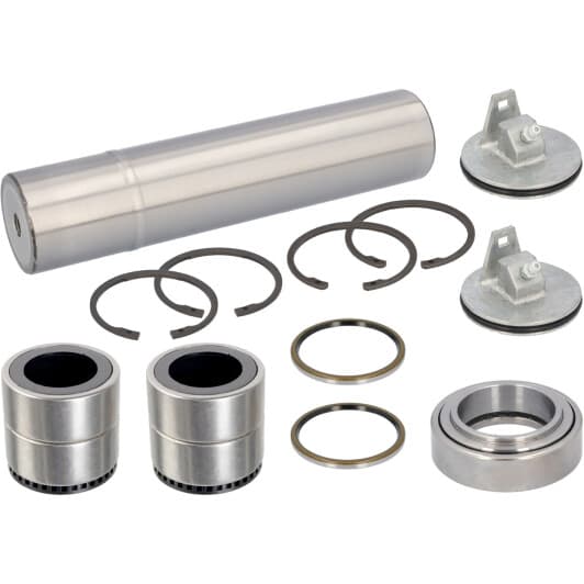 40805 Febi Ремкомплект шкворня