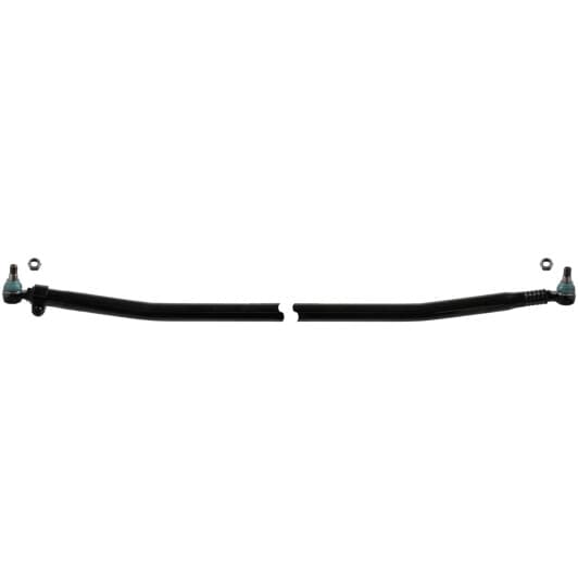 40691 Febi Кермова тяга в комплекті