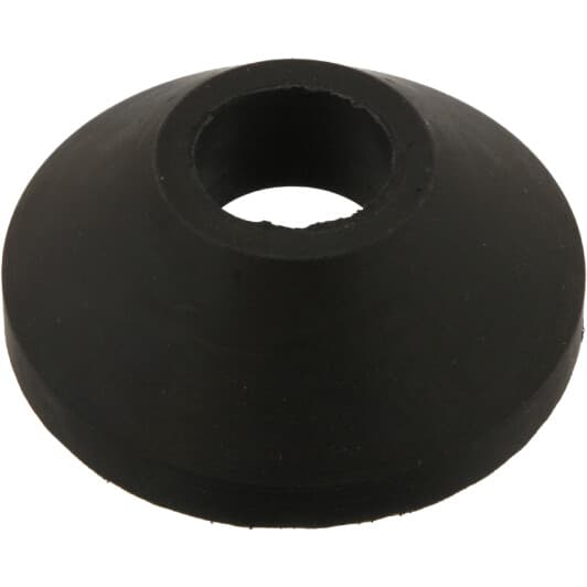 40661 Febi Подушка двигателя