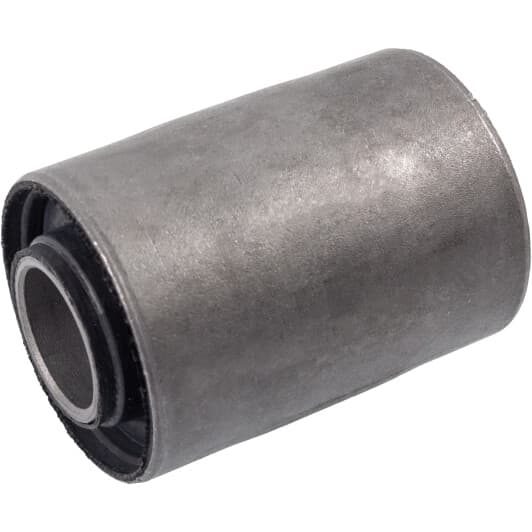 40565 Febi Втулка стабілізатора