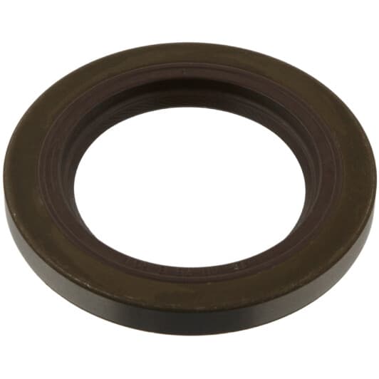 40538 Febi Сальник первинного вала