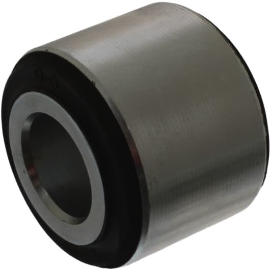 40505 Febi Втулка стабілізатора