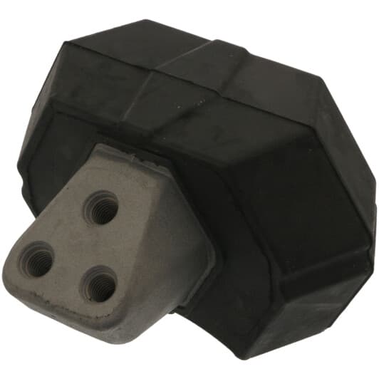 40452 Febi Подушка двигуна