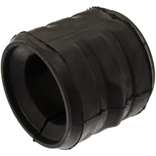 40385 Febi Втулка стабілізатора