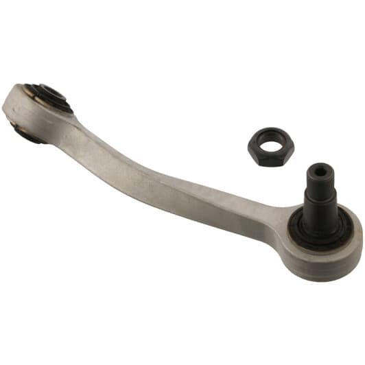 40215 Febi Стойка стабилизатора