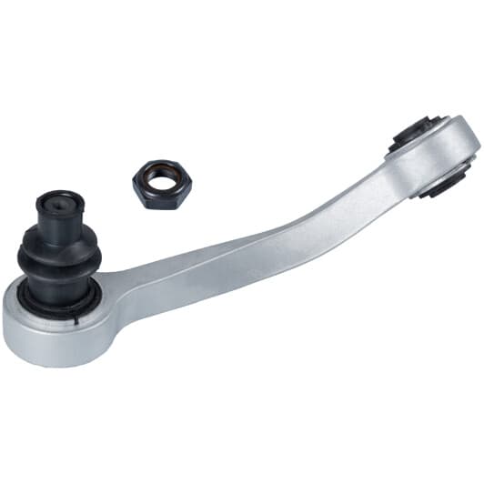 40213 Febi Стійка стабілізатора