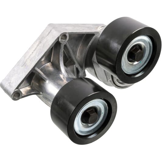 40128 Febi Натяжной ролик поликлинового ремня