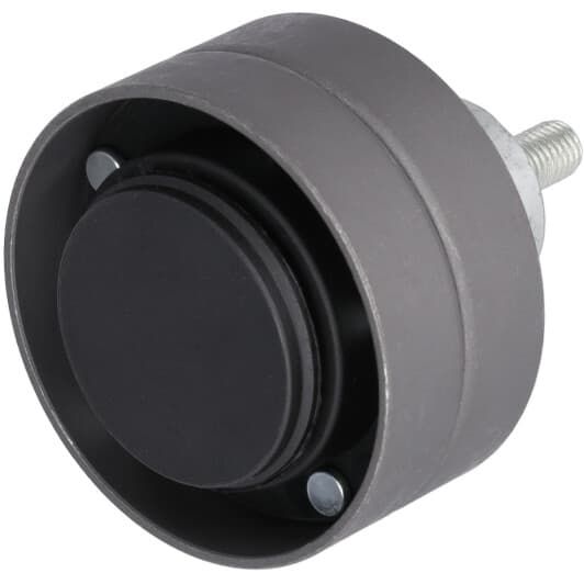 40127 Febi Обводной ролик поликлинового ремня