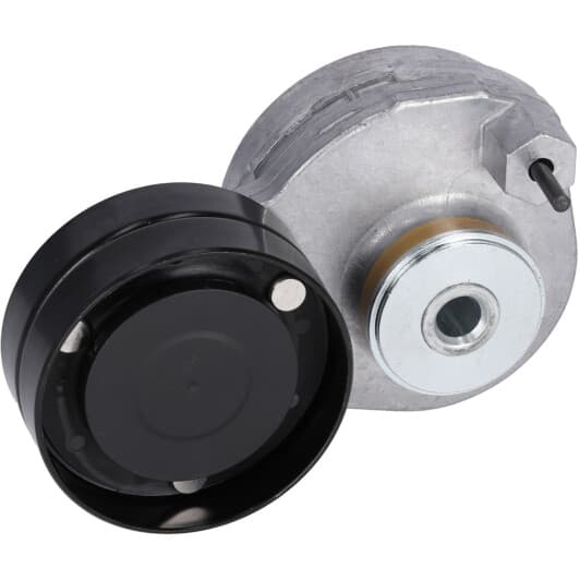 40126 Febi Натяжной ролик поликлинового ремня