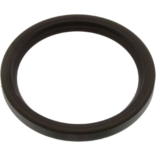 40072 Febi Сальник первичного вала