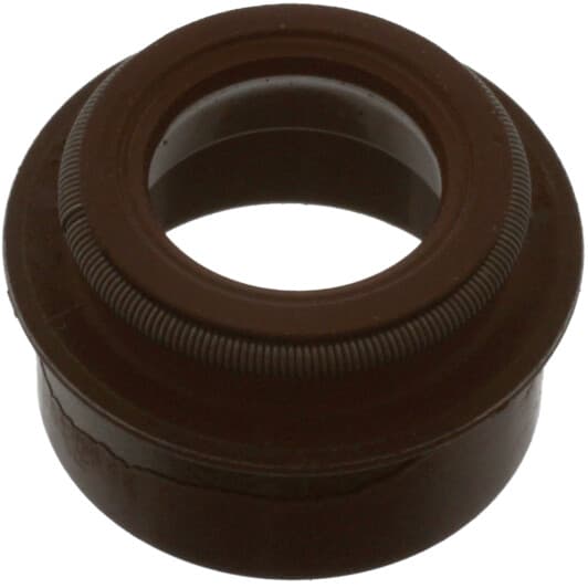 40020 Febi Сальник клапана