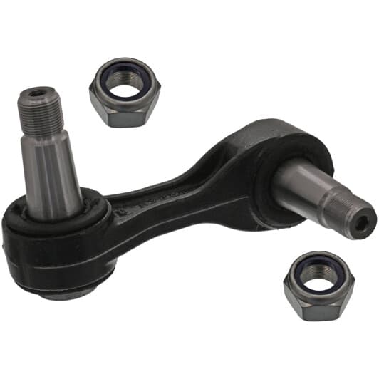 39874 Febi Стойка стабилизатора