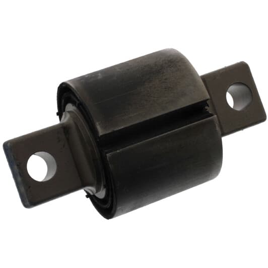 39719 Febi Ремкомплект важеля