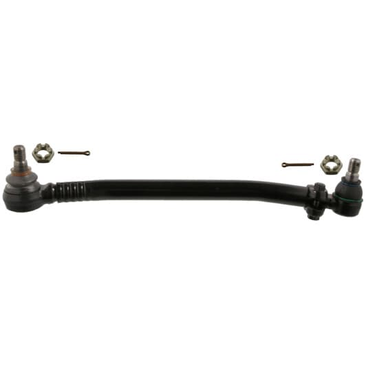 39597 Febi Рулевая тяга в сборе для Mercedes T2
