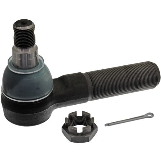 39595 Febi Наконечник рулевой тяги