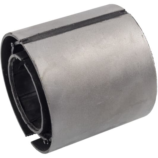 39510 Febi Втулка стабилизатора