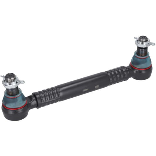 39499 Febi Стійка стабілізатора