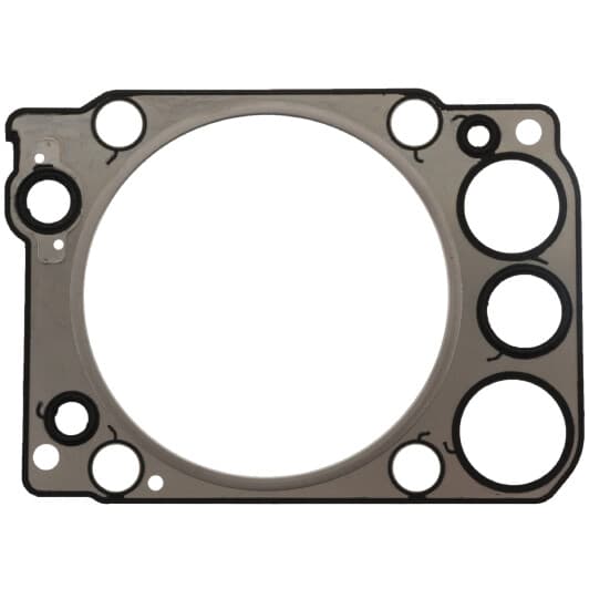 39484 Febi Прокладка ГБЦ