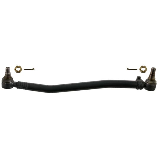 39462 Febi Кермова тяга в комплекті