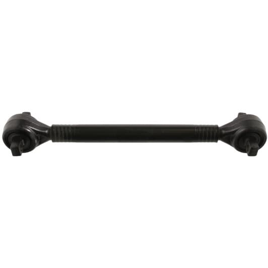 39458 Febi Рычаг подвески