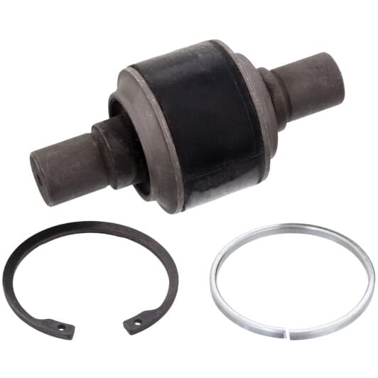 39401 Febi Сайлентблок рычага