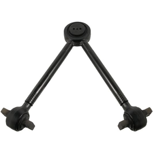 39339 Febi Рычаг подвески