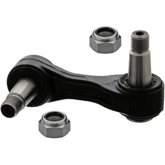 39253 Febi Стойка стабилизатора