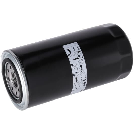 39212 Febi Масляный фильтр