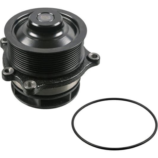 39083 Febi Помпа