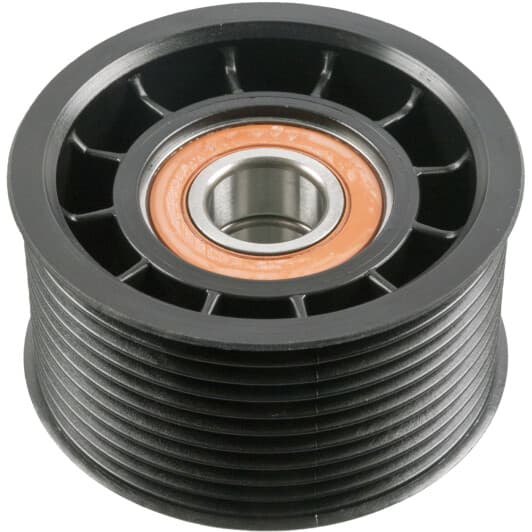 38983 Febi Обвідний ролик поліклинового ременя