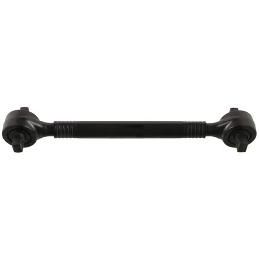 38793 Febi Важіль підвіски