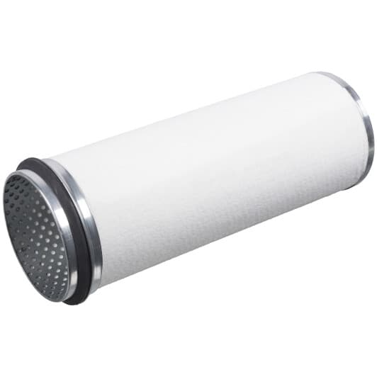 38611 Febi Воздушный фильтр