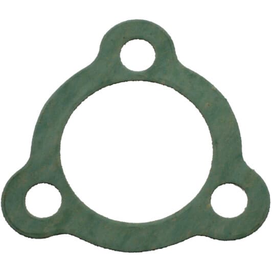 38158 Febi Прокладка поддона МКПП