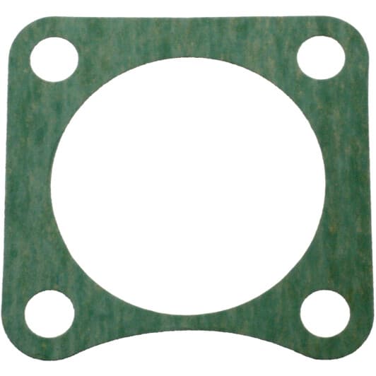 38156 Febi Прокладка поддона МКПП