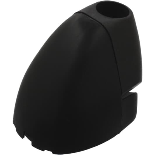 38148 Febi Кронштейн зовнішнього дзеркала