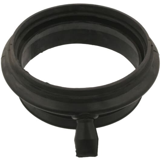 38112 Febi Повітряний патрубок