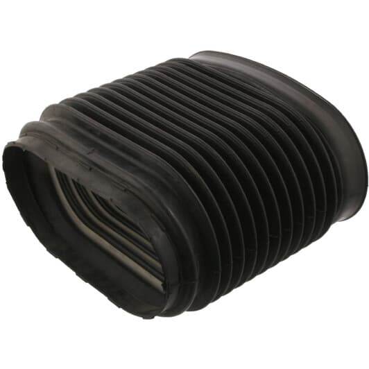 38094 Febi Воздушный патрубок