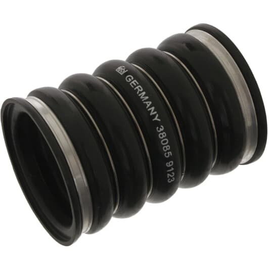 38085 Febi Патрубок интеркулера