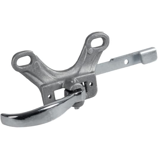 38047 Febi Ручка дверей для Ford Grand C-Max