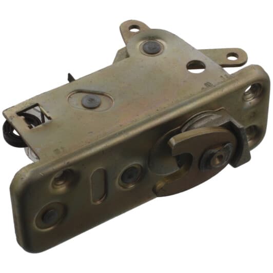 38037 Febi Замок дверей для Ford Grand C-Max