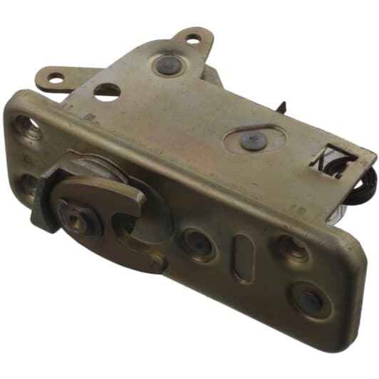 38036 Febi Замок дверей для Ford Grand C-Max