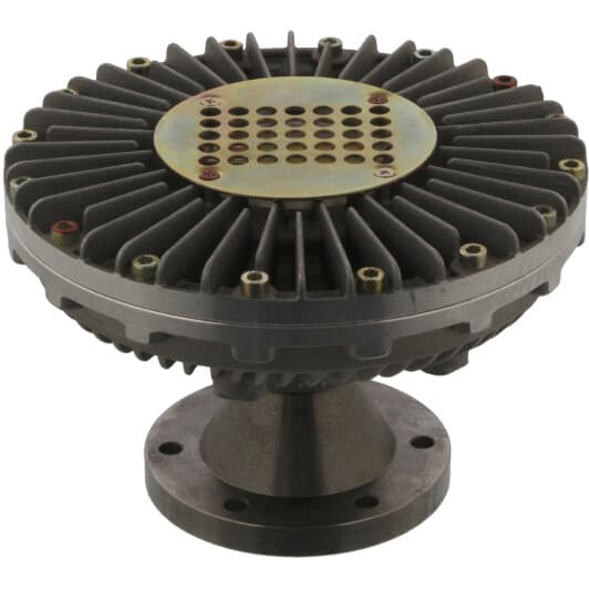 38026 Febi Віскомуфта вентилятора