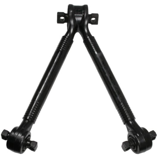 37759 Febi Важіль підвіски