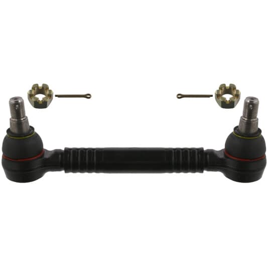 37758 Febi Рулевая тяга в сборе