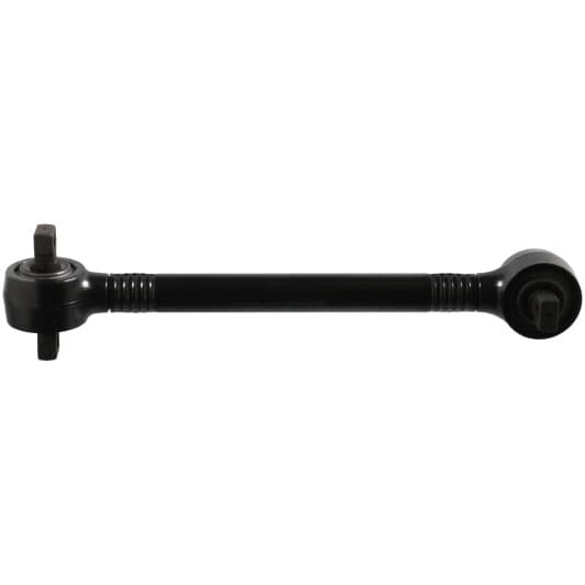 36106 Febi Важіль підвіски